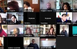 consiglio comunale telematico campobasso