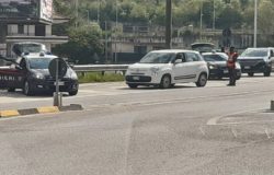 controlli carabinieri