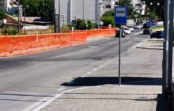 lavori_viale_3_marzo