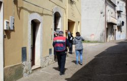 mascherine conca casale