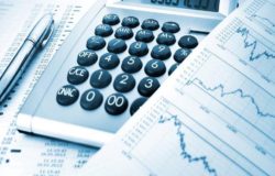 regione molise approvato il bilancio