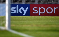 ADOC, Abbonamenti Sky, pacchetti sport e calcio, rimborsi