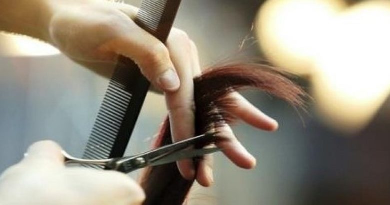 Acconciatori e estetisti, Confartigianato