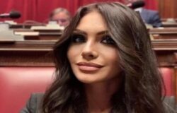 Annaelsa Tertaglione