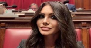 Annaelsa Tertaglione