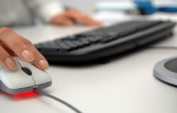 CLICK DAY, Molise, Primian, iter, presentazione domande, dotazione finanziaria