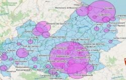 CORONAVIRUS - Contagi zero anche oggi, nessun caso. Positivi fermi a 436 il bollettino ufficiale del 30 maggio 2020 delle ore 18,00