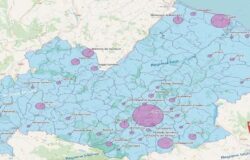 CORONAVIRUS, Molise, positivi, bollettino ufficiale,