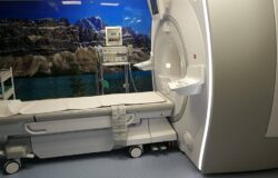 Cardarelli, tomografo, risonanza magnetica