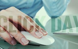 EMERGENZA COVID - “Click day”, criticità dei bandi regionali