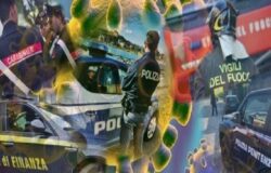 EMERGENZA SANITARIA, Tamponi, test sierologici, personale, ordine del giorno, Micone