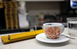 ISERNIA - Asembramenti in città, d'Apollonio si appella al senso civico e all'utocontrollo