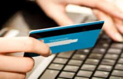 Poliziotti si fingono corrieri, incastrato e denunciato un 50enne per riciclaggio