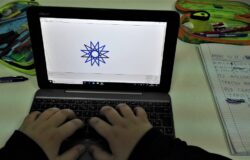 Premio scuola digitale