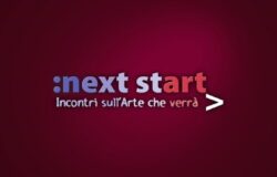 REGIONE Molise, Next StArt, Poietika, piazza virtuale