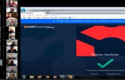 SANITA' - Tamponi a tutti e ripresa dell'attività sanitarie pubbliche e private. Mozione approvata in Consiglio comunale