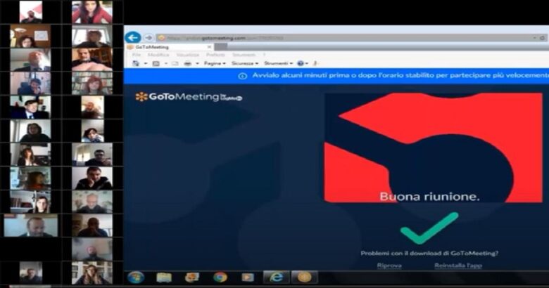 SANITA' - Tamponi a tutti e ripresa dell'attività sanitarie pubbliche e private. Mozione approvata in Consiglio comunale