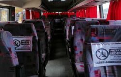 autobus-covid