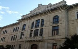 bibliomediateca campobasso