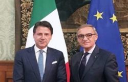conte e dapollonio