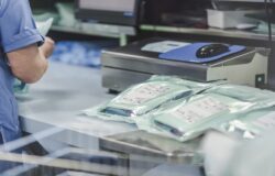 coronavirus quanto mi costi