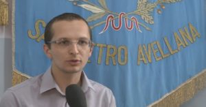 francesco lombardi san pietro avellana