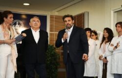 giornata del sollievo