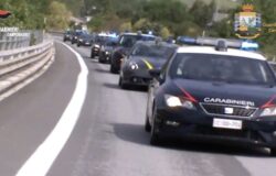 operazione-piazza-pulita