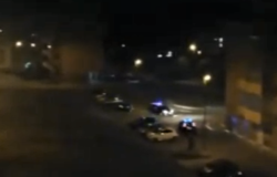 rissa san lazzaro isernia