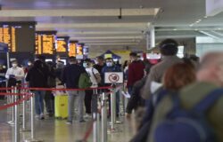 CORONAVIRUS, Fase 2, spostamenti, regioni