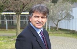 Antonio Martone Cisal