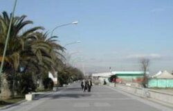 CRONACA - Aggressione omofoba, giovane molisano finisce in ospedale