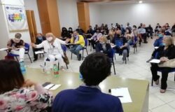 Calo delle vendite, Confcommercio Molise, lockdown