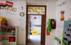 MAESTRE ASILO BOJANO