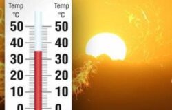 METEO - Sole e caldo, weekend da piena estate