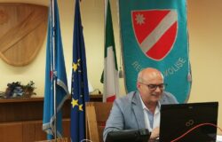 Molise, Emergenza Covid, ordinanza, Toma
