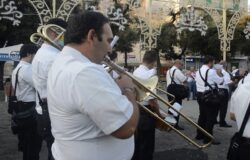 POST COVID - “Altro che ripartenza, qui è tutto fermo!”, è il muro del pianto di tanti lavoratori molisani