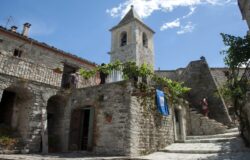 SAN GIOVANNI IN GALDO, Regalati il Molise, duemila richieste