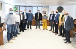 UNIMOL, Cda, nomi