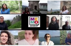 #VISITA IL MOLISE - Le bellezze del Molise by Memo Cantieri Culturali