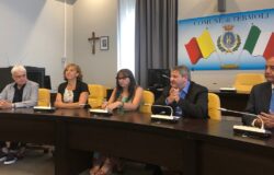 amministrazione roberti