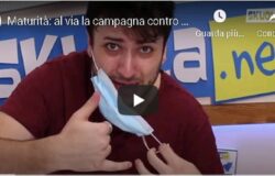 esami-maturita-fake news