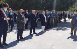 festa della repubblica ortis