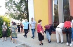 pietractella firme parroco