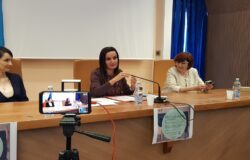 scuola, Molise, sistema scolastico, pre, post, Covid