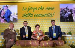 COLDIRETTI, etichetta, salva-salumi, Made in Italy