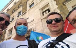 Dipendenti Adecco, Poste Italiane, Amicone, posti di lavoro