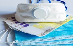 FASE 3, Coldiretti Molise, contributo a fondo perduto, partite Iva, comuni molisani