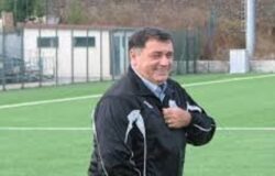 Nicandro Patriciello