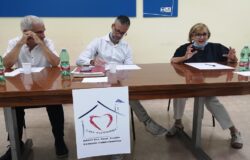 PROGETTO EDUCATIVO, Casa Alexandra, accoglienza, mamma-bambino